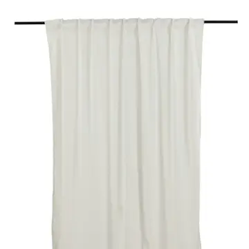 Gardinlängd Venture Home Mary