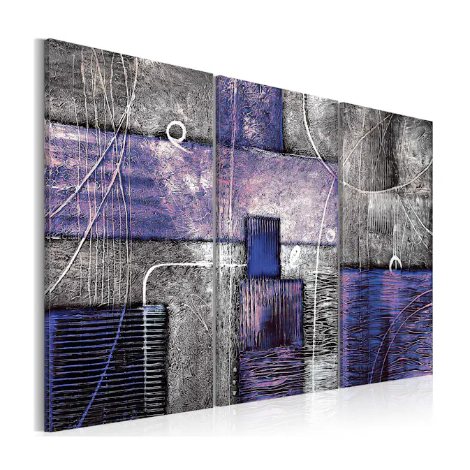 Tavla Arkiio Blueberry Hoarfrost