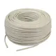 Patchkabel LogiLink CAT6 U/UTP 100 m