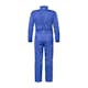 Overall Jobman 4315
