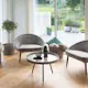 Utebord Hillerstorp Leicester