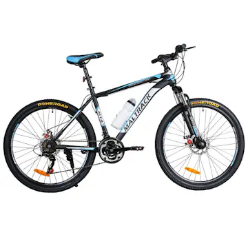 Mountainbike Maltrack Team 26"