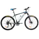 Mountainbike Maltrack Team 26"