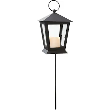 Gravljus Star Trading Serene LED 064-53