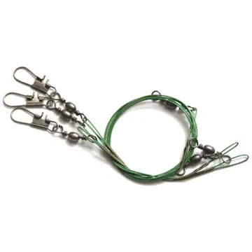 Tafs Briv 30 cm 3-Pack