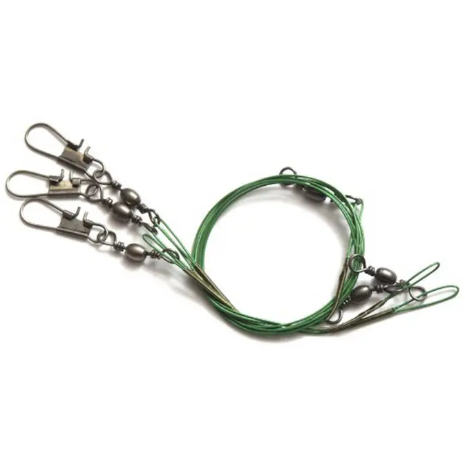 Tafs Briv 30 cm 3-Pack