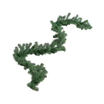 Grangirlang Nordic Winter 240 cm