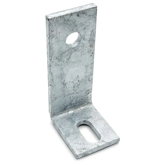 Betongvinkel FAST ABC