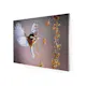 Tavla Art for the Home Bird 70x100
