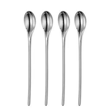 Lattesked Robert Welch Bud Bright 4 Delar