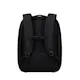Ryggsäck Samsonite Securipac 2.0 17.3 tum