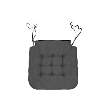 Stolsdyna Svanefors Hanne