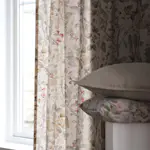 Kuddfodral Svanefors Garden