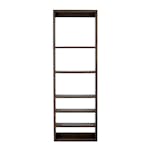 Bokhylla Bloomingville Jazzy