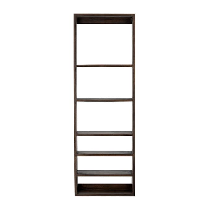 Bokhylla Bloomingville Jazzy