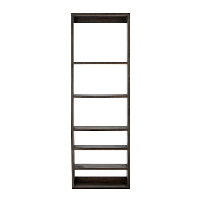 Bokhylla Bloomingville Jazzy