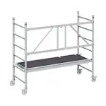 Hantverksställning Zarges PaxTower 1T