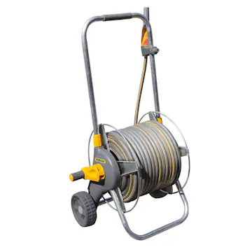 Slangvagn Hozelock 60 Pro