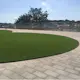Konstgräs ScanTurf Comfort