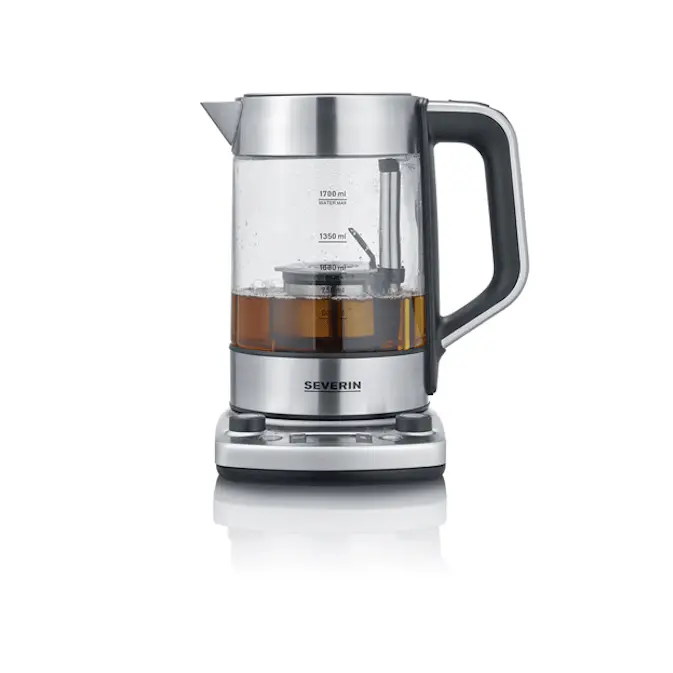 Tekokare Severin WK 3422