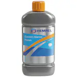Polermedel Hempel Custom Marine Renew 0,5 L