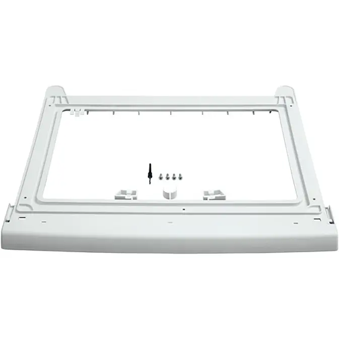 Tillbehör Bosch WTZ20410