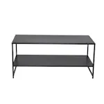 Avlastningsbord Venture Home Staal B102