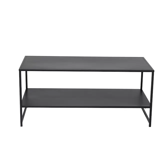 Avlastningsbord Venture Home Staal B102