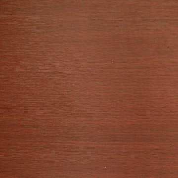 Dekorplast Lineafix Trä Mörk Bok