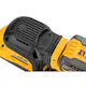 Borrhammare DeWalt DCH614X2 54V XR 6 Kg 2x9 Ah Laddare