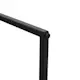 Barstol In Living Pan 93 cm