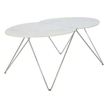 Soffbord RGE Ant