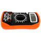 Digital Boxer Multimeter