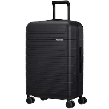 Resväska Novastream American Tourister Exp 67 Med 4 Hjul
