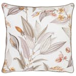 Kuddfodral Svanefors Seedpod