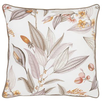 Kuddfodral Svanefors Seedpod