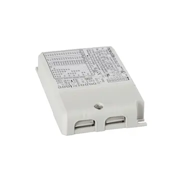 LED-Converter Hide-a-lite Jolly Us 32, Dimbar