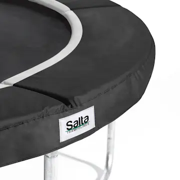 Kantskydd Salta till Studsmatta Ø366 cm