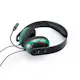 Headset Raptor XBOX
