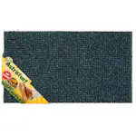 Dörrmatta AstroTurf 70x40 cm