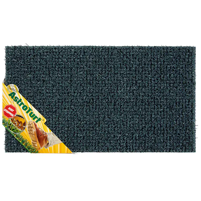 Dörrmatta AstroTurf 70x40 cm