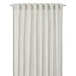 Gardin Svanefors Otila 2-pack