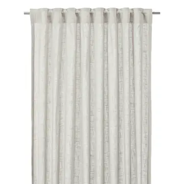 Gardin Svanefors Otila 2-pack