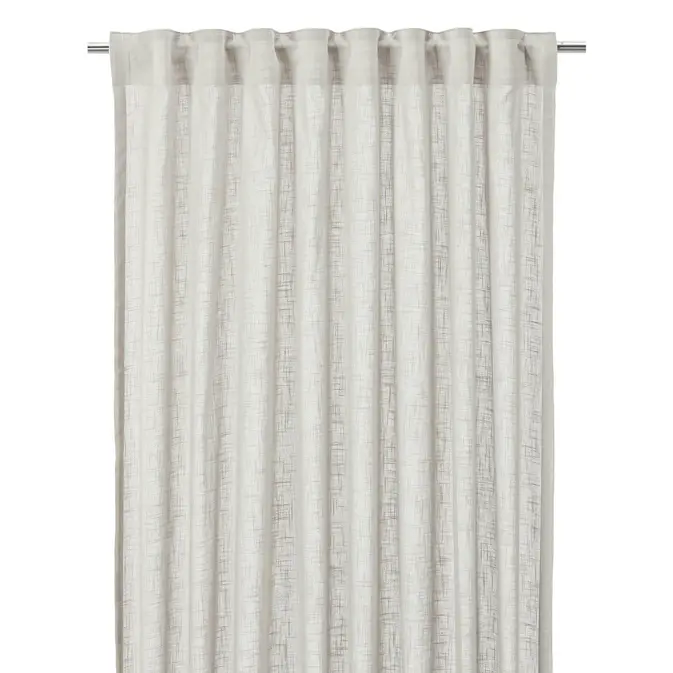 Gardin Svanefors Otila 2-pack