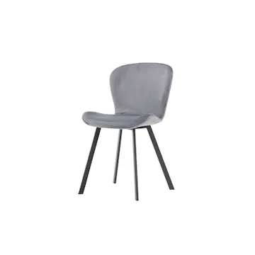 Matstol Venture Home Lilja