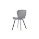Matstol Venture Home Lilja