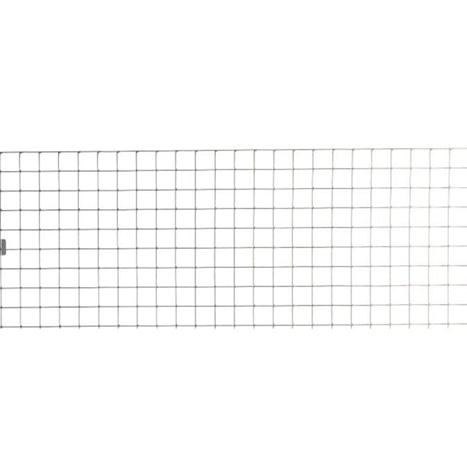 Svetsat Jowema Nät 25 Meter