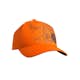 Keps Husqvarna Orange