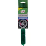 Borste Turtle Wax Woolie Wheel Liten