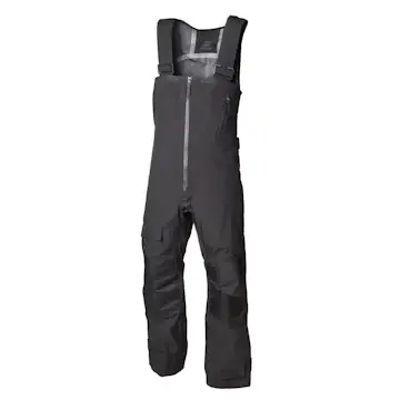 Skalbyxor Baltic Pacific 3-layer